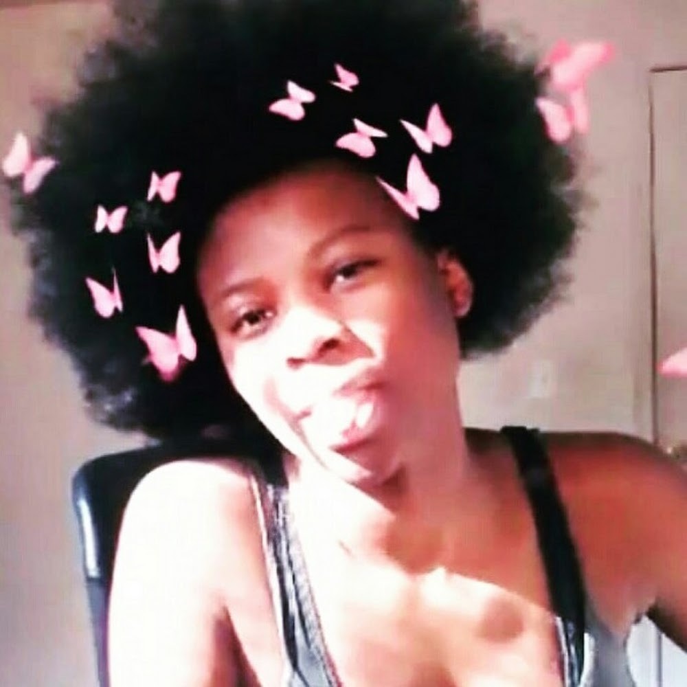 Meet your Posher, Mbombo